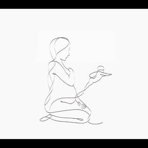 Meet your Posher, Skylar